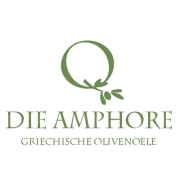 Sponsor der Vereins-Homepage